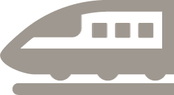 bahn