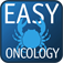 Easy Onkology
